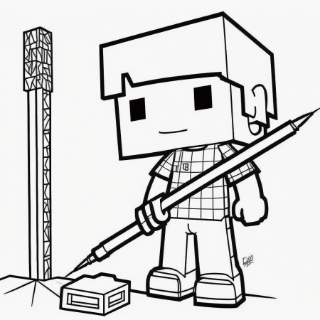 minecraft 17